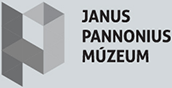 Janus Pannonius Múzem